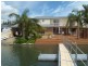 169 Griffith Road, Newport QLD 4020