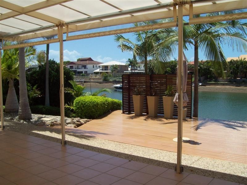 169 Griffith Road, Newport QLD 4020