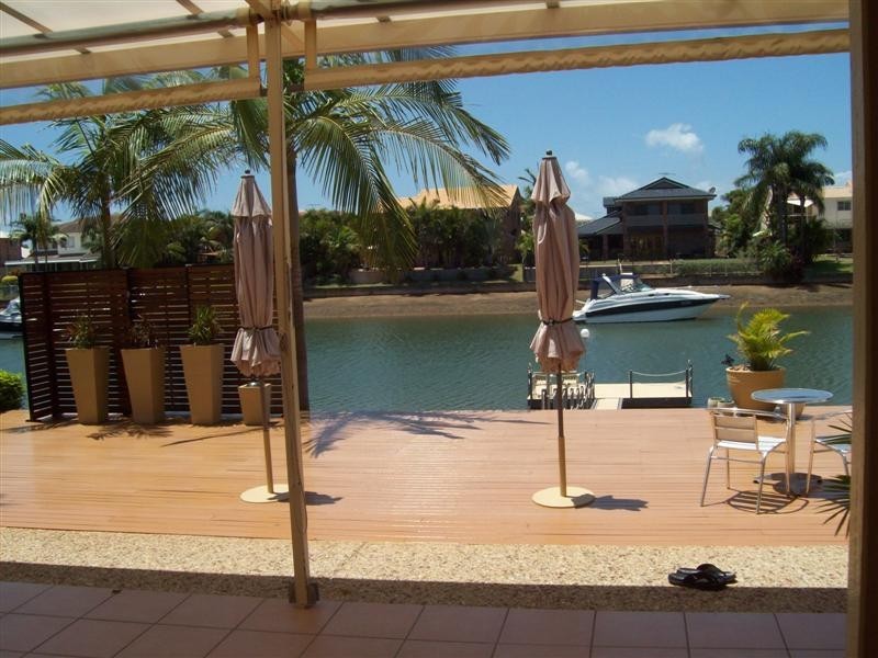 169 Griffith Road, Newport QLD 4020