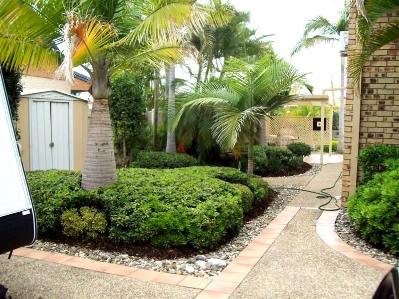 169 Griffith Road, Newport QLD 4020