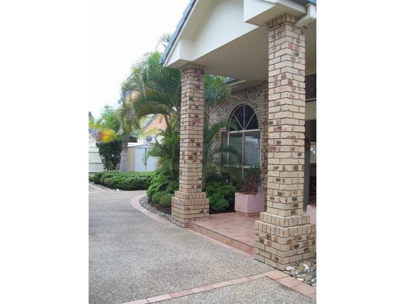 169 Griffith Road, Newport QLD 4020