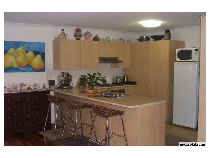 28 Copper Crescent, Griffin QLD 4503