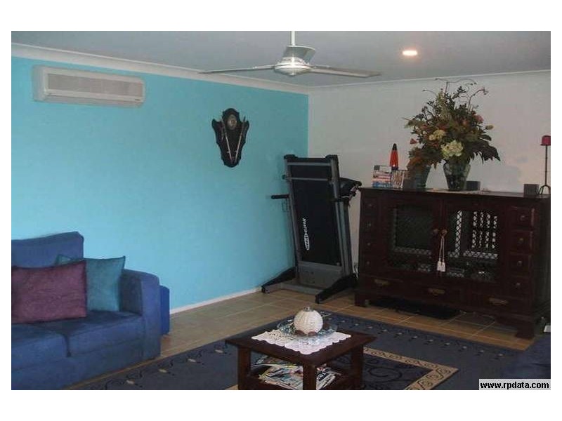 28 Copper Crescent, Griffin QLD 4503