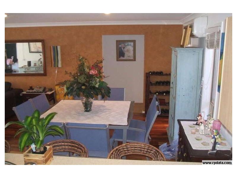 28 Copper Crescent, Griffin QLD 4503