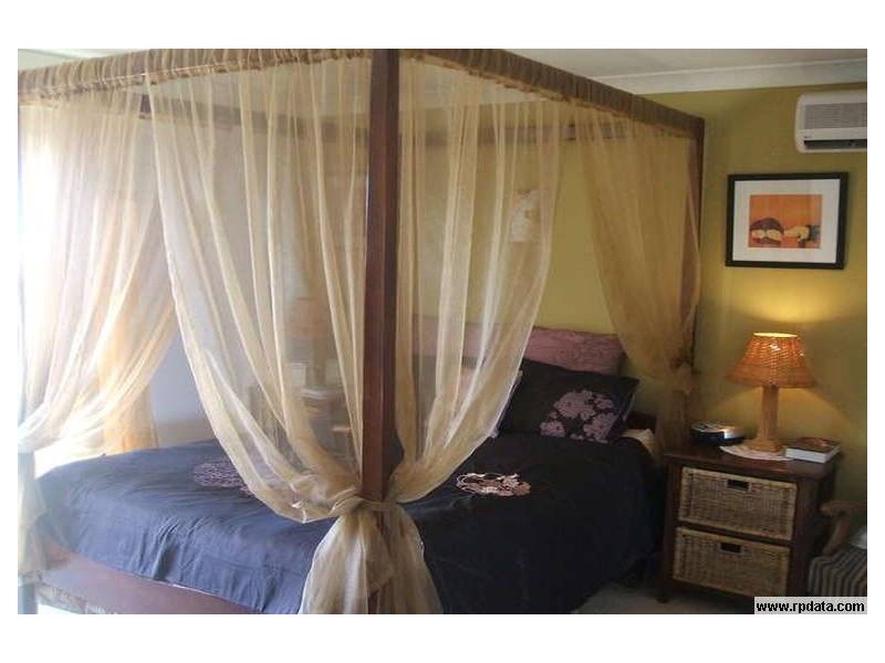 28 Copper Crescent, Griffin QLD 4503