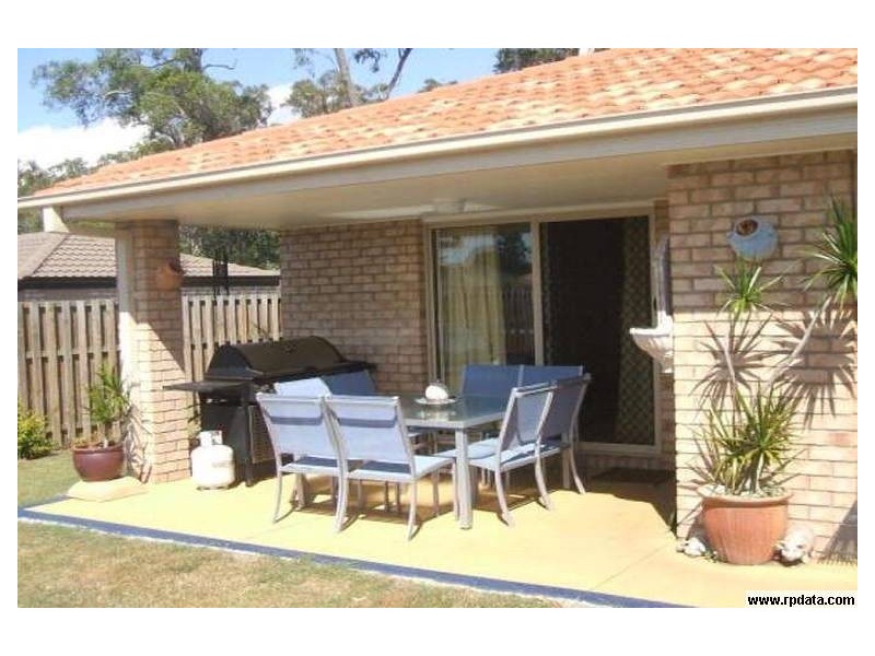 28 Copper Crescent, Griffin QLD 4503