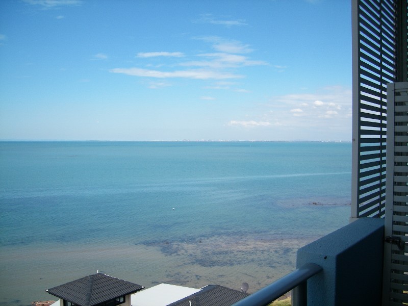 22/5 Lilla Street, Woody Point QLD 4019