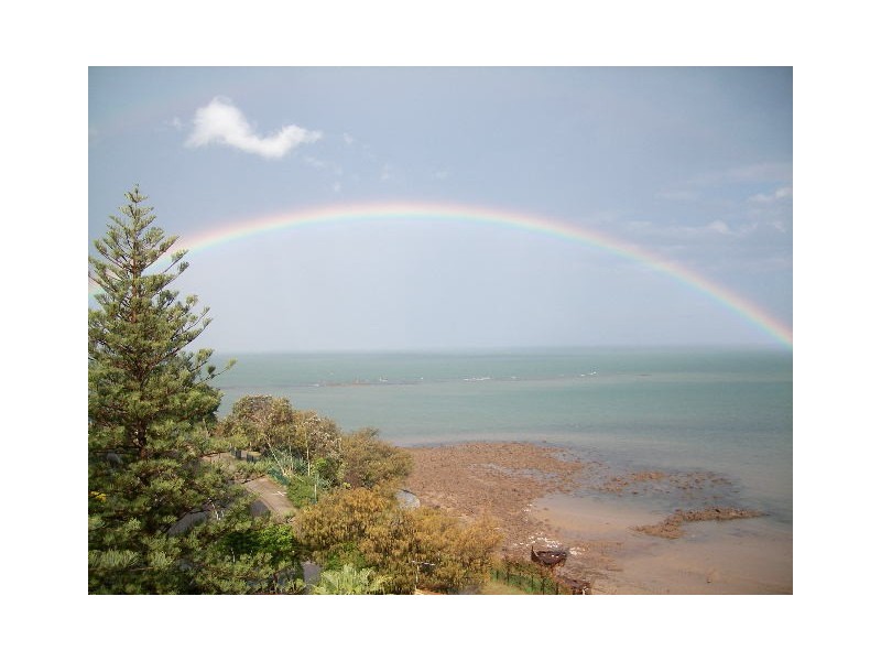 22/5 Lilla Street, Woody Point QLD 4019