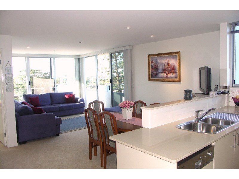 22/5 Lilla Street, Woody Point QLD 4019