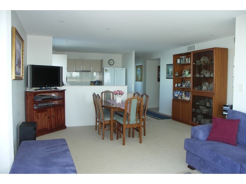 22/5 Lilla Street, Woody Point QLD 4019