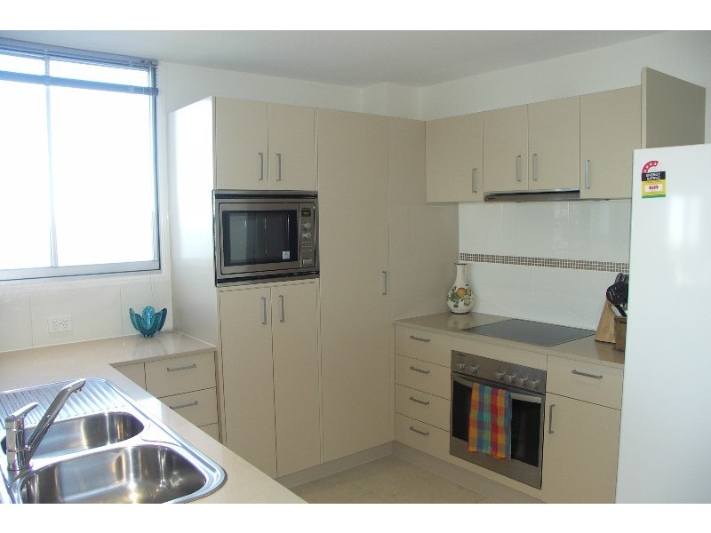 22/5 Lilla Street, Woody Point QLD 4019