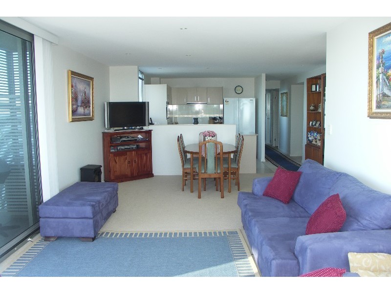 22/5 Lilla Street, Woody Point QLD 4019