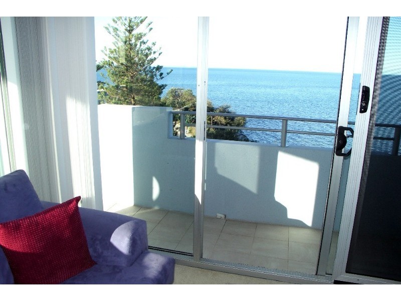 22/5 Lilla Street, Woody Point QLD 4019