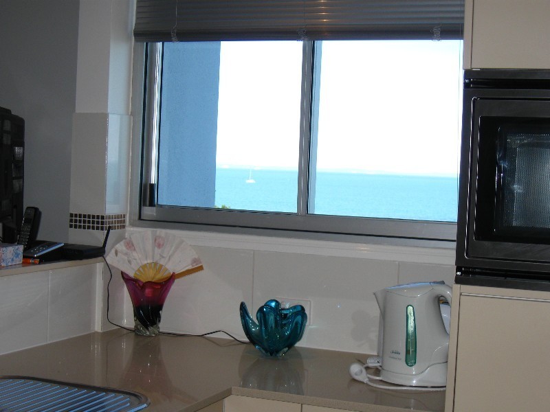 22/5 Lilla Street, Woody Point QLD 4019