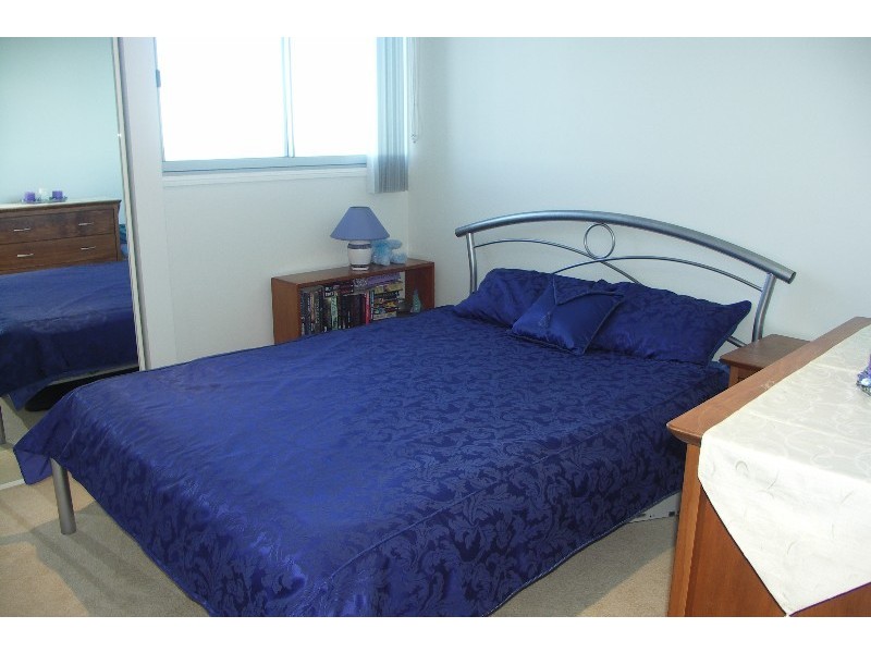 22/5 Lilla Street, Woody Point QLD 4019