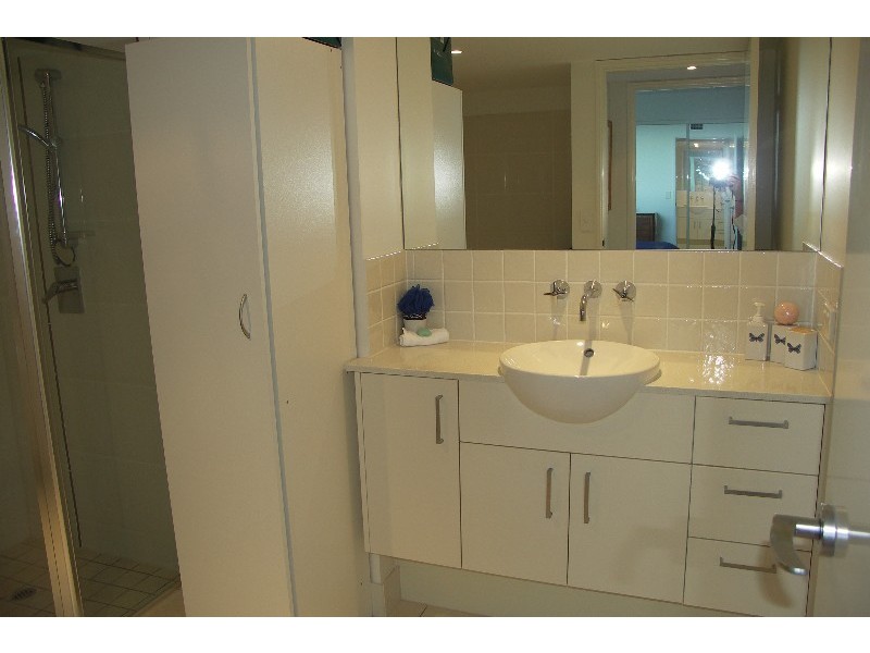 22/5 Lilla Street, Woody Point QLD 4019