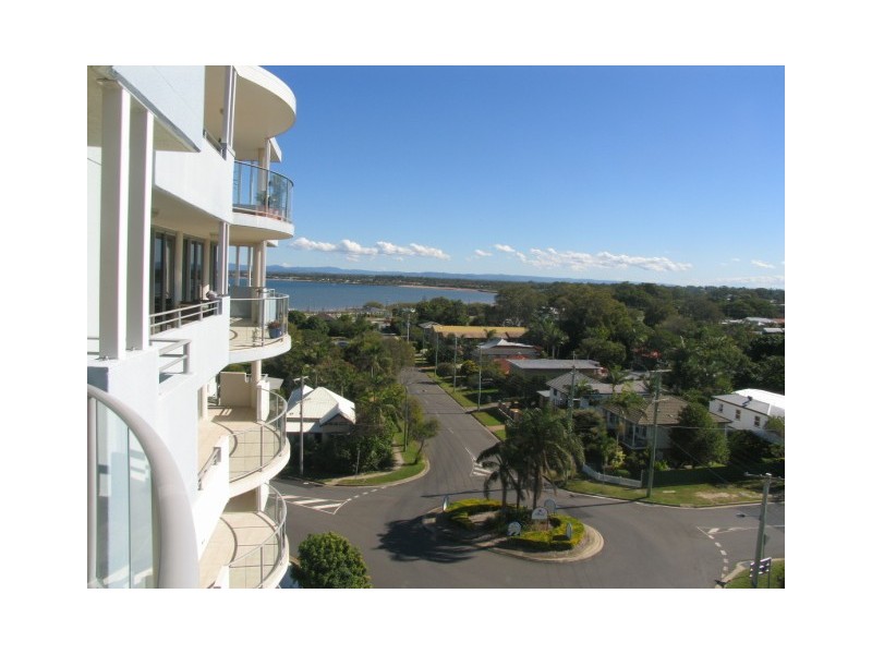 22/5 Lilla Street, Woody Point QLD 4019