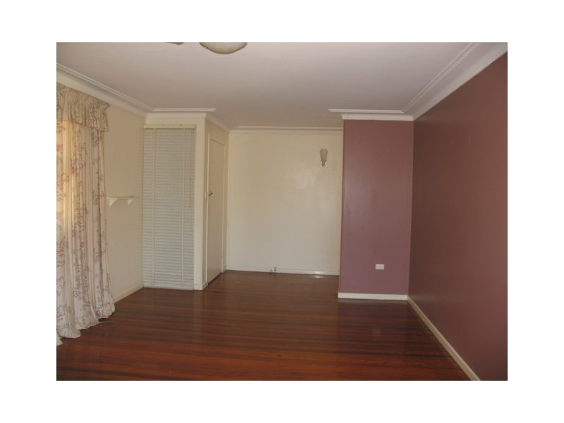 32 Lucinda Street, Clontarf QLD 4019