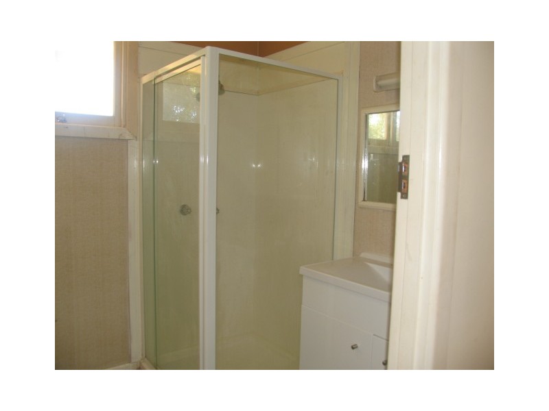 32 Lucinda Street, Clontarf QLD 4019