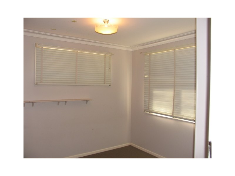 32 Lucinda Street, Clontarf QLD 4019