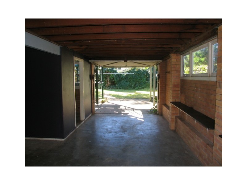 32 Lucinda Street, Clontarf QLD 4019