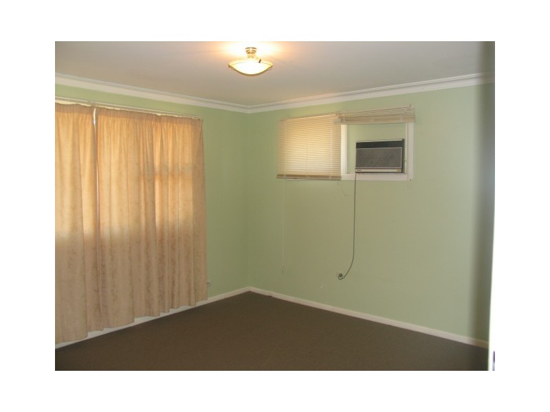 32 Lucinda Street, Clontarf QLD 4019