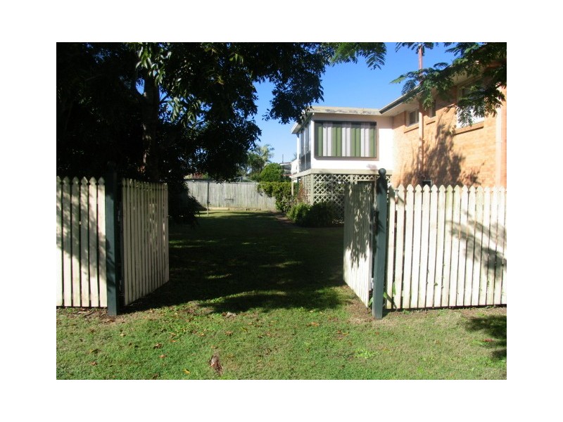 32 Lucinda Street, Clontarf QLD 4019