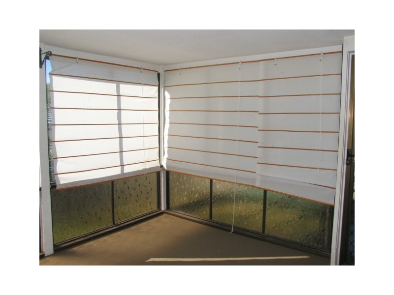 32 Lucinda Street, Clontarf QLD 4019