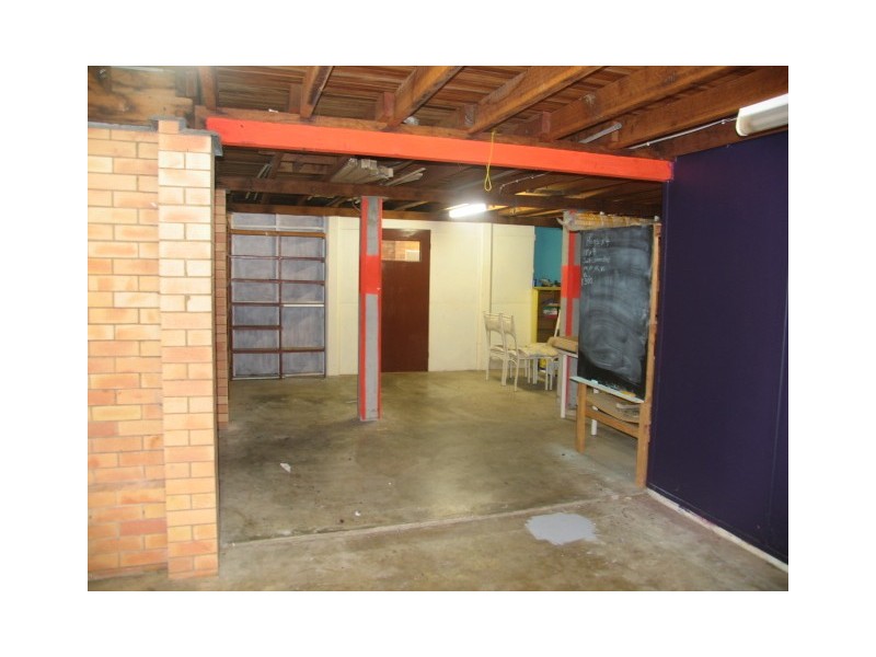 32 Lucinda Street, Clontarf QLD 4019