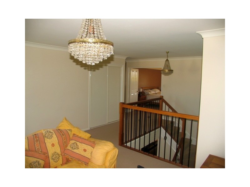 33 Aurora Place, Newport QLD 4020