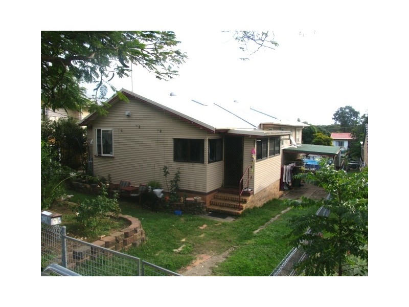 147 Victoria Avenue, Margate QLD 4019