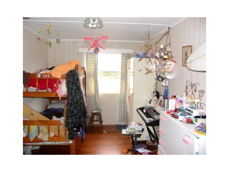 147 Victoria Avenue, Margate QLD 4019