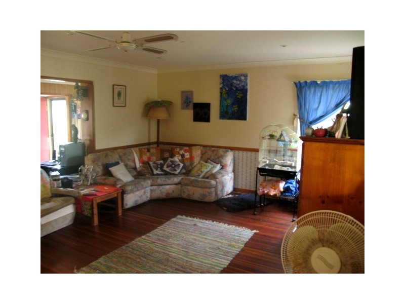 147 Victoria Avenue, Margate QLD 4019