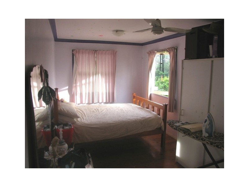 147 Victoria Avenue, Margate QLD 4019