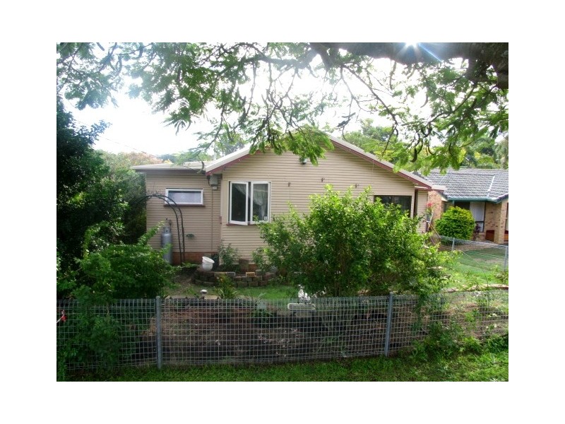 147 Victoria Avenue, Margate QLD 4019