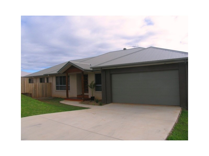 31 Stark Drive, Narangba QLD 4504