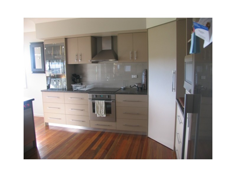 31 Stark Drive, Narangba QLD 4504