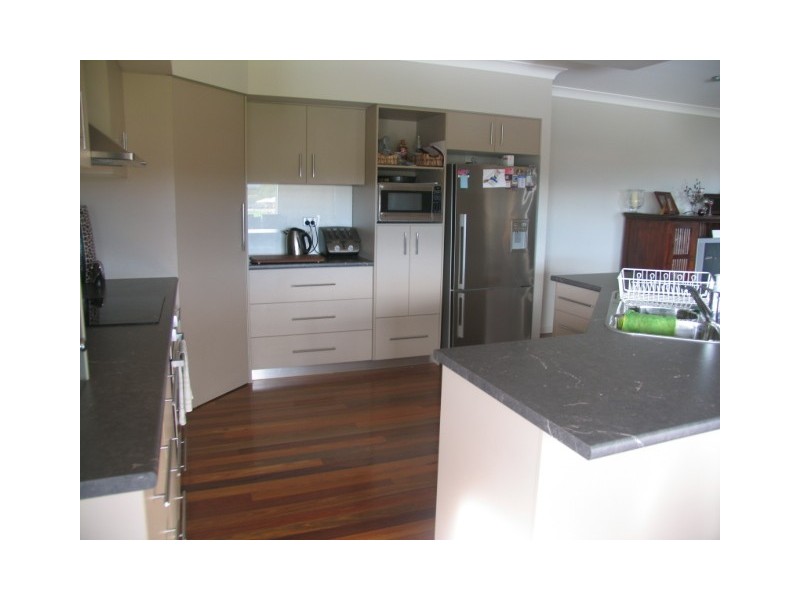 31 Stark Drive, Narangba QLD 4504