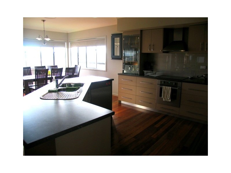 31 Stark Drive, Narangba QLD 4504