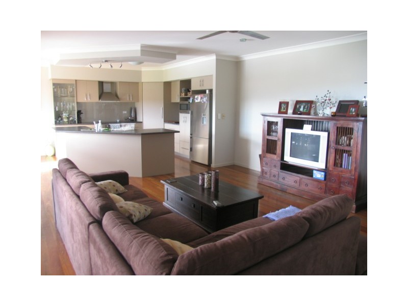 31 Stark Drive, Narangba QLD 4504