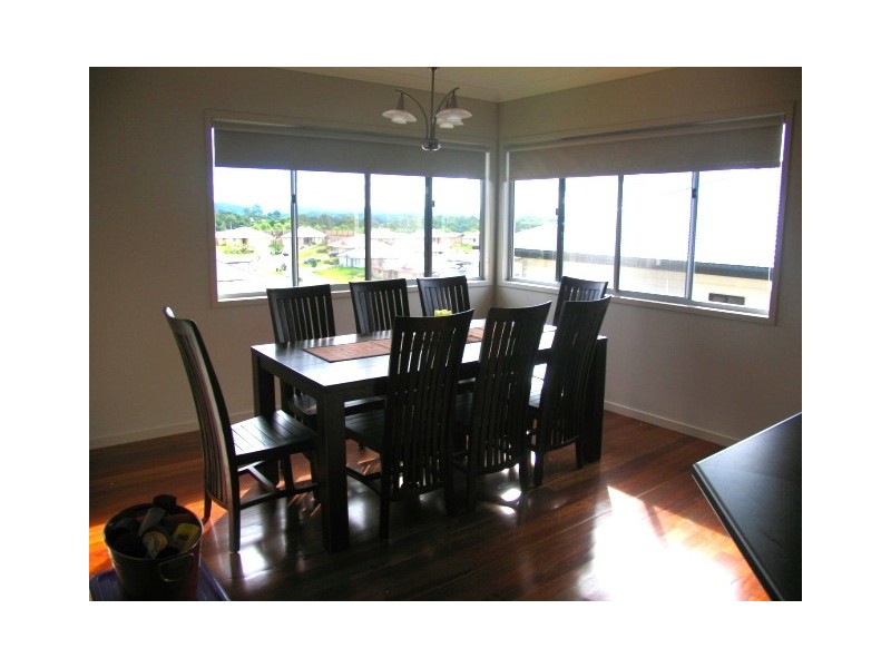 31 Stark Drive, Narangba QLD 4504