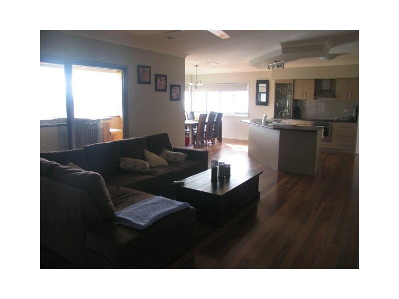 31 Stark Drive, Narangba QLD 4504