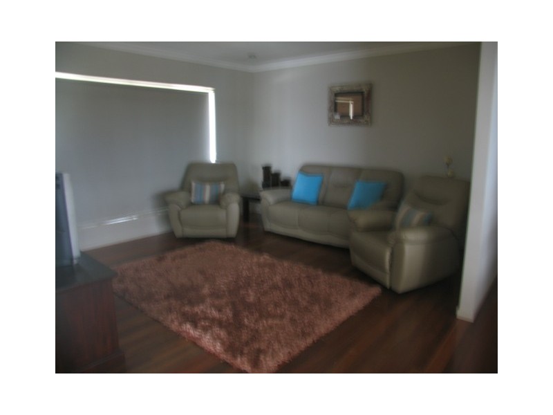 31 Stark Drive, Narangba QLD 4504