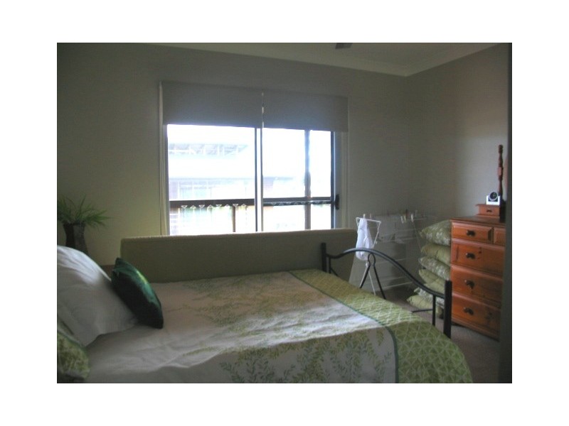 31 Stark Drive, Narangba QLD 4504