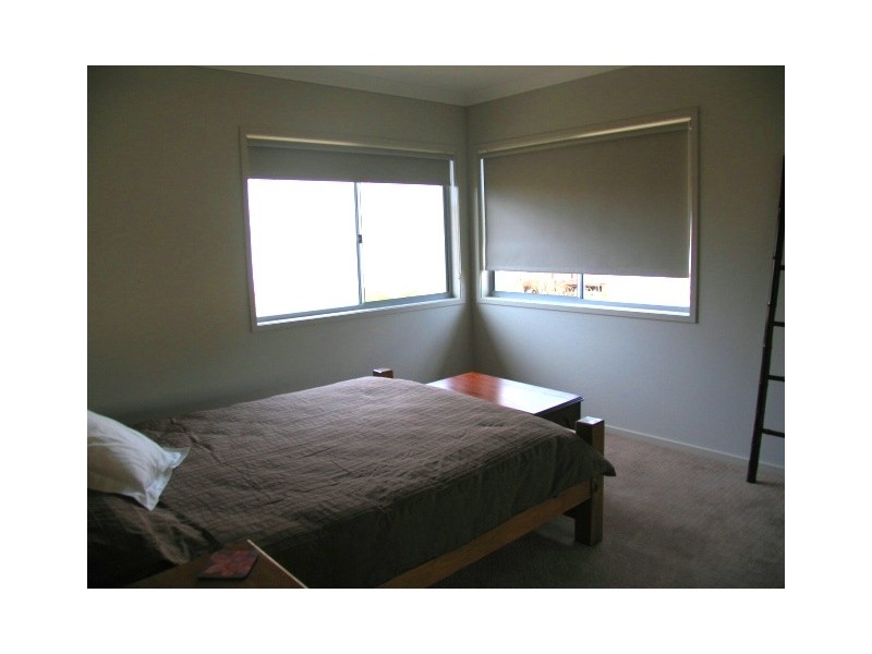 31 Stark Drive, Narangba QLD 4504