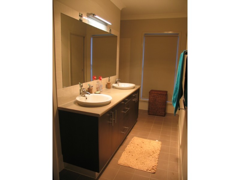 31 Stark Drive, Narangba QLD 4504