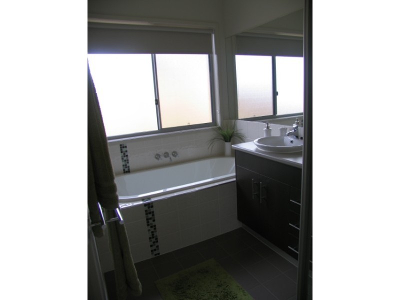 31 Stark Drive, Narangba QLD 4504