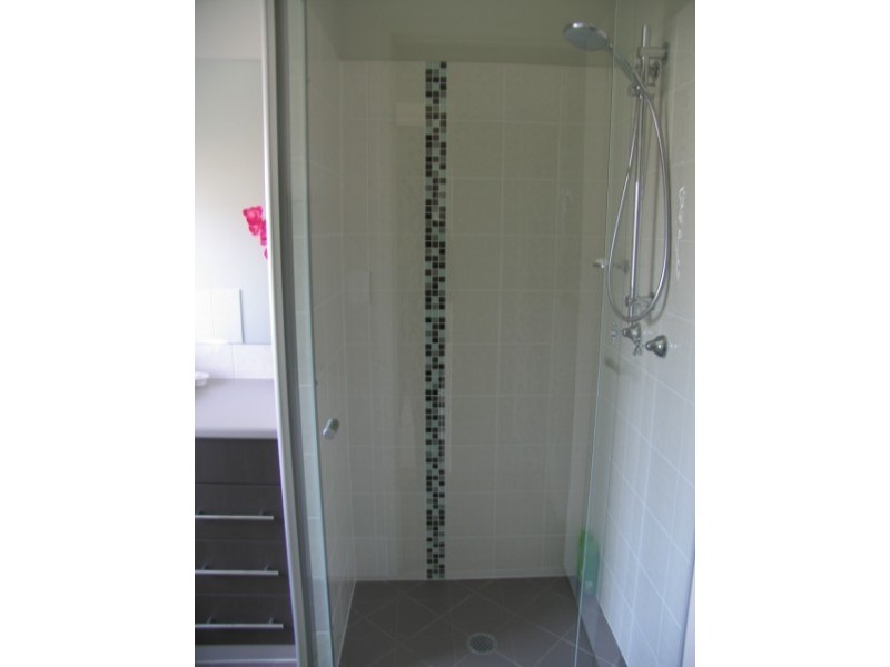 31 Stark Drive, Narangba QLD 4504