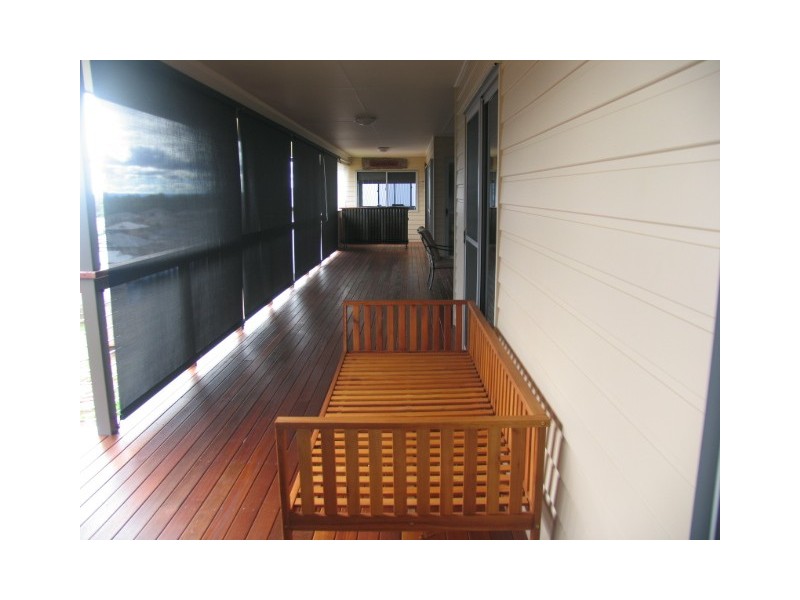 31 Stark Drive, Narangba QLD 4504