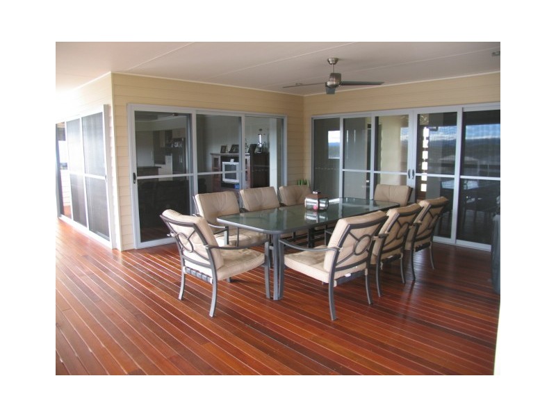 31 Stark Drive, Narangba QLD 4504